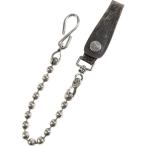 TENDERLOIN Tenderloin T-WALLET CHAIN мяч цепочка для бумажника чёрный Size [ свободный ] [ б/у товар - хороший ] 20783604