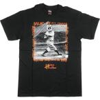 STUSSY ステューシー ×Undefeated Grand Slam TEE Tシャツ 黒 Size 【M】 【中古品-ほぼ新品】 20792221