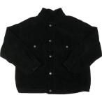 TENDERLOIN CORDUROY JKT