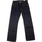 STUSSY ステューシー ×Levi's SS505 Jeans I
