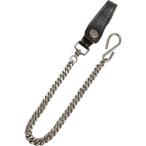 テンダーロイン