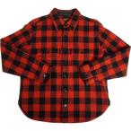 TENDERLOIN CPO JKT