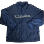 TENDERLOIN COACH