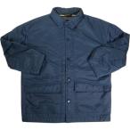 TENDERLOIN COVERALL