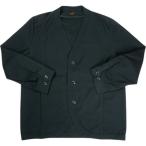 TENDERLOIN WORK JKT