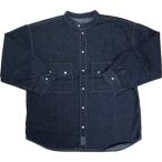 TENDERLOIN DENIM SHT