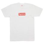 ¥·¥å¥×¥ê¡¼¥à SUPREME 14SS 20th Anniversary BOX Logo Tee T¥·¥ã¥Ä Çò Size¡ÚL¡Û ¡Ú¿·¸ÅÉÊ¡¦Ì¤»ÈÍÑÉÊ¡Û