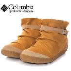 コロンビア Columbia ブーツ レディース Forest Park Mini Boot YU2532 764