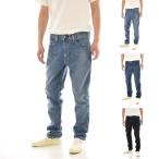 ショッピングリーバイス リーバイス Levi`s levis 511 デニムパンツ ジーパン ジーンズ スリムフィット ユーズド加工 メンズ 045115485 045115447 045111163