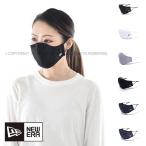 ちょっとだけのんのんびよりを感じるロゴ つぶデコジェネレーターメーカー