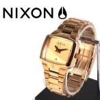 ニクソン NIXON 腕時計 スモールプレーヤー オールローズゴールド SMALL プレーヤー ニクソン NIXON メンズ