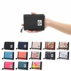  Chums CHUMS кошелек складывающийся пополам три складывать утилизация мульти- бумажник ячейка для монет кошелек для мелочи . имеется CH60-3988[ подвеска tenabru материалы ][ утилизация материалы ]