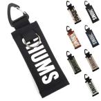  Chums CHUMS утилизация Chums монета брелок для ключа Recycle CHUMS Coin Key Holder CH60-3729 мужской женский ячейка для монет 