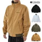 コロンビア Columbia ジャケット メンズ ロマビスタジャケット ロマビスタ ブルゾン ジャンパー フリース アウター アウトドア Loma Vista Jacket XM5673
