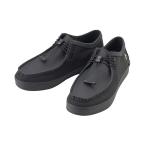 デサントDESCENTE スニーカー ウェイサー B 24.1 Wayser B 24.1 DM1XJC07BG 2623104 メンズ 男性 防水スニーカー シームレス レインシューズ オーソライト消臭