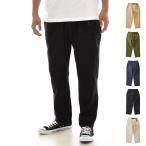 ショッピンググラミチ グラミチ GRAMICCI パンツ ルーズテーパードリッジパンツ LOOSE TAPERED RIDGE PANT G114-OGT メンズ レディース 男女兼用 アウトドア