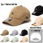 ニューエラ new era NEWERA