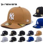 ニューエラ キャップ newera プレ