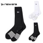  New Era new era NEWERA носки носки Performance носки Crew корзина Performance Socks Crew Basket 14393677 14393678 антибактериальный дезодорация спорт 