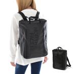 ザ ノースフェイス THE NORTH FACE リュック ヒューズボックス トート バックパック 2WAY バッグ メンズ レディース ブランド BC Fuse Box Tote NM82256