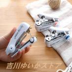 ミニ 手動 ミシン 家庭用 ポータブル ハンドミシン ハンディミシン DIY手作 電池不要 初心者 自宅 裁縫 コンパクト 片手で縫える マスク手作り ほつれ 仮縫い