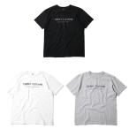 TROPHY CLOTHING Trophy механизм закрывания футболка Japan Logo LW Tee