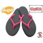 dupe/ハワイアナス/ブラジル/ビーチサンダル/歩きやすい