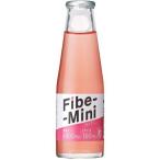 3ケース ファイブミニ 100ml 90本 特定保健用食品 食物繊維 炭酸 Five Mini 大塚製薬