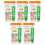 5 комплект ti дыра chula strong 39 amino мульти- витамин & минерал eko упаковка 105 день минут Dear-Natura 60 шарик supplement men 