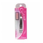  Pleo Karl выше щипцы для завивки ресниц запасной есть ресницы макияж . шерсть ресницы Karl ресницы машина la- I макияж макияж Prima Karl выше 