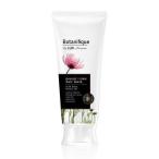 Yahoo! Yahoo!ショッピング(ヤフー ショッピング)LUX ラックス プレミアム ボタニフィーク トリートメント ダメージ リペア ヘアマスク 170g  ノンシリコン つや髪 うるおい しっ