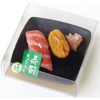  черепаха ya форель суши свеча C ( морской еж * жирный тунец ) ржавчина входить low sok . человек. . предмет серии бог . для low sok ...... O-Bon ... стандартный 