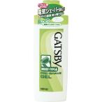 2 комплект gyatsu Be pre she-b гель 140ml гель kami санки . меч электробритва электрический kami санки ...hige лосьон бритье гарантия 