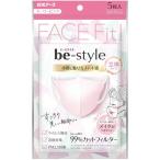 白元アース ビースタ�