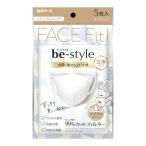 白元アース ビースタ�