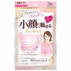 白元アース ビースタ�