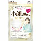 白元アース ビースタ�