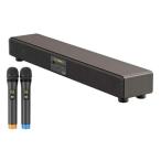 TO-PLAN караоке звук Pro караоке звук аудио Bluetooth телевизор смартфон JOYSOUND DAM JCOM Mike имеется легкий простой ... час 