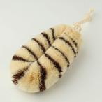  "черепашка" tower si Tamura san мягкость . корпус таваси здоровье таваси таваси пачка . корпус щетка корпус подошва . body мытье здоровье товары носорог The ru лен 