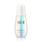 ショッピングSK-II SK-II ジェノプティクス オーラ エッセンス 50ml エスケーツー