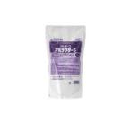 arubo-sarusakta-S изменение содержания для pauchi1200ml(12 шт. входит .) квази наркотики 