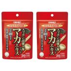 商品画像2