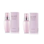 2本セットCOSME DECORTE コスメデコルテ プリムラテ  150ml×2セット KOSE コーセー スキンケア 保湿効果 乳液 ミルク 基礎