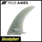 6.5 スキップ フライ トゥルーアメス TRUE AMES Skip Frye Volan ボラン トゥルーアムス ロングボード サーフィン 1FIN シングルフィン