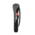 トラベル パドルバック サップ用 Travel Paddle Bag（レッドパドル サップ）サップパドル　REDPADDLE Red Paddle