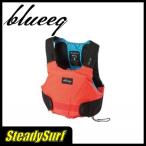 L-XL¥µ¥¤¥º ¥Ö¥ë¥¤¥¯(BLUEEQ¡Ë¥¯¥é¥·¥Ã¥¯ ¥¹¥È¡¼¥à ¥ª¥ì¥ó¥¸ PFD Classic ¥é¥¤¥Õ¥¸¥ã¥±¥Ã¥È SUP ¥µ¥Ã¥× ¥Þ¥ê¥ó¥¹¥Ý¡¼¥Ä