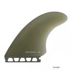 �g�D���[�A���X TRUE AMES �^�b�s�[�c�C�� TAPPY TWIN SMOKE �T�[�t�t�B�� �T�[�t�B��