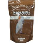 鳥のエサ