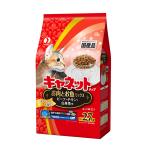 猫用ドライフード
