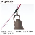 [リッチェル] お散歩ハンディシャワ